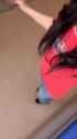 a11c094ed51754fc7b14cc7b95d900d2_thumb.jpg