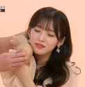 1731167262295190_thumb.jpg
