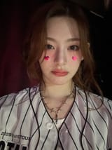 weverse_3-312612236