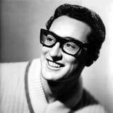 buddy-holly-gettyimages-84884153
