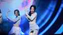 [4K] 250612 Obsessed ARTMS HEEJIN FanCam 아르테미스 희진 직캠 ｜ ARTMS COMEBACK SHOWCASE [Club Icarus] (2)_thumb.jpg