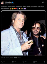 ringo