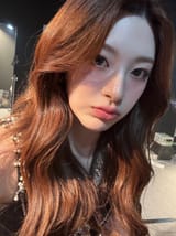 weverse_3-312612234