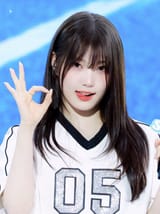 GtEP0GqaQAAl5qA