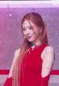 [MPD직캠] 있지 유나 직캠 4K &#039;Girls Will Be Girls&#039; (ITZY YUNA FanCam) ｜ @MCOUNTDOWN_2025.6.12 [l7S8MkMtW4w]-1_thumb.jpg