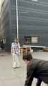 Video by goalpost_asia [DK1WAAWzarL]_thumb.jpg