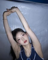 GtTpGjmW0AAhB9c
