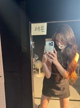 weverse_3-312612235
