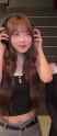 jam_thumb.jpg