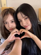 weverse_4-312368235