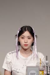 F25lkUwbwAAMVuP