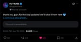 LMAO