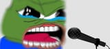 GMlcAY5acAAlpzg