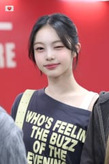 🐸