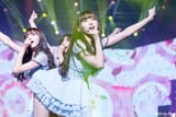 151104_19