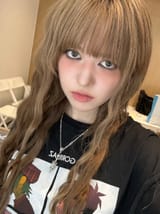 240801-NMIXX-X-Update-Lily-documents-2