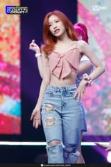 OH_MY_GIRL_(18)