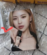 po_itzy_ryujin__yuna_maybellin_1664712289_bd0ddb43