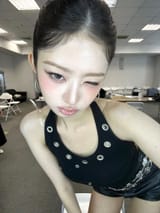 Gs7RJkraEAA7v_H