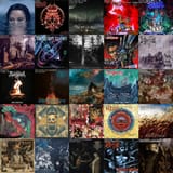 collage