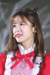 171224_04