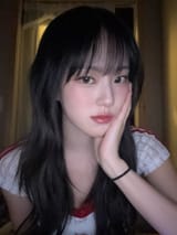 GtUO6-jbMAYe_fg