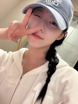 GqgLt6FbcAEmPSw