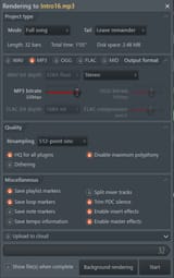 flstudio