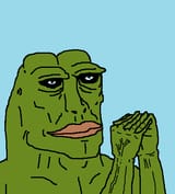 frog46