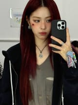 GtUekYGWQAA5Fjd