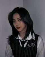 ryujin (45)