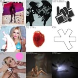 collage