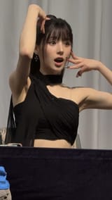 GtUb1uhasAAFuCp