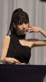 GtUb1umbMAY-p_A