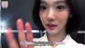 jiwoo journal_thumb.jpg