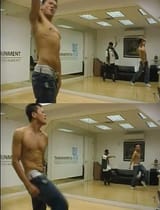 jyp-1208-1[1]