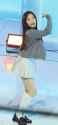 001ce3344018e4b4f0b16891a11d54be_thumb.jpg
