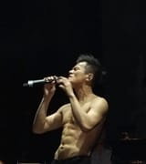 remo_182520797[1]