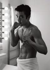 choi-siwon-2e42[1]