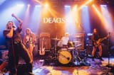 deadsara-20220507_215551-2082645599