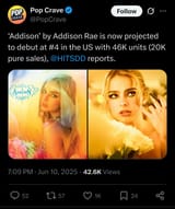 Screenshot_20250610_232417_Firefox