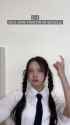 seowon_d4_thumb.jpg