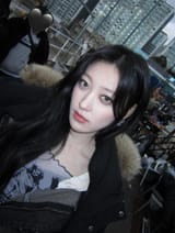 cher_ryppo 505799109_17963539256923711_5229302132612653430_n