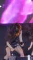 250613 여수 스테이씨(STAYC) - SO BAD 재이 직캠_thumb.jpg