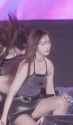 250613 여수 스테이씨(STAYC) - SO BAD 재이 직캠 (1)_thumb.jpg