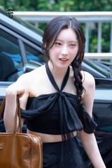 GtVEQuibMAoDYV-