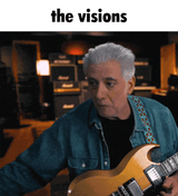 1723893667610