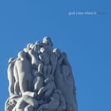 god cries when it rains. (1)-min