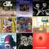 3x3--13.6.25