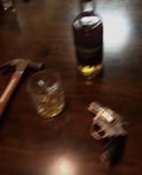 GoBje9PWUAAYzbt